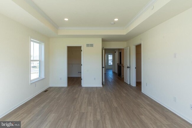 Building Photo - 48 Parry Wy