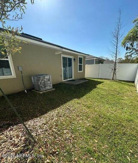 Building Photo - 5858 Calvary Dr