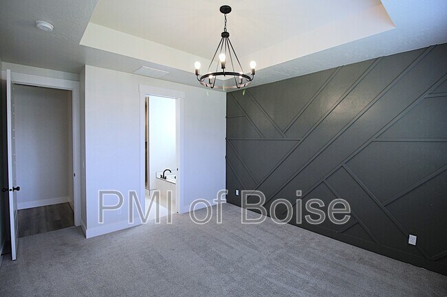 Building Photo - 18285 Arch Hvn Wy