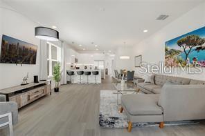 Building Photo - 17238 Blessing Dr