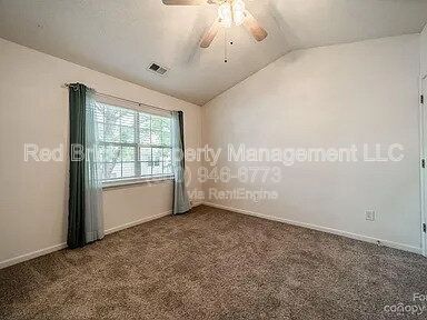 Building Photo - 11649 Boxer Ln