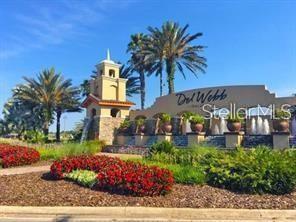Building Photo - 576 Cantabria Dr