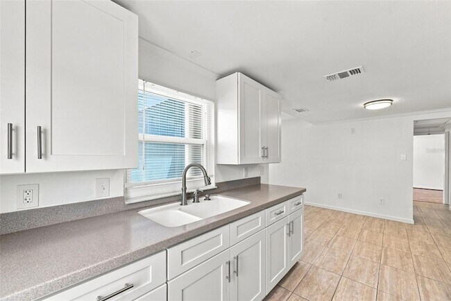 Building Photo - 7660 54th St N
