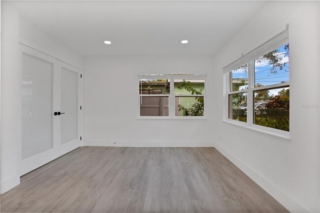 Building Photo - 4201 Mizell St