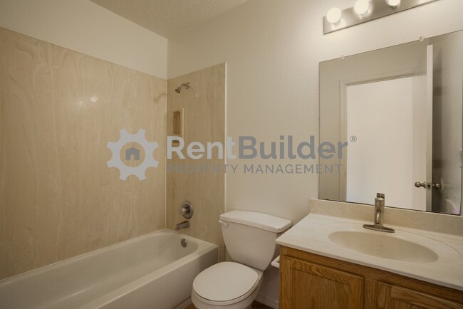 Building Photo - CALL US TODAY AT (505) 808-6467 TO SCHEDUL...