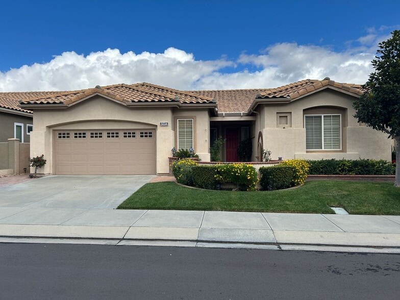 Primary Photo - 5034 Singing Hills Dr