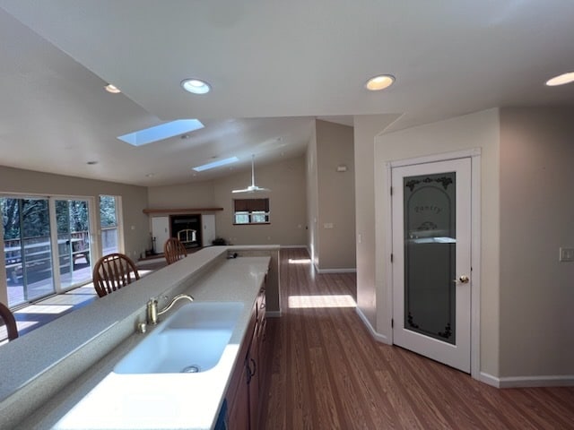 Building Photo - 12437 Silk Tassle Cir