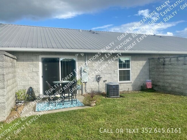 Building Photo - 10542 SE 67 Ct