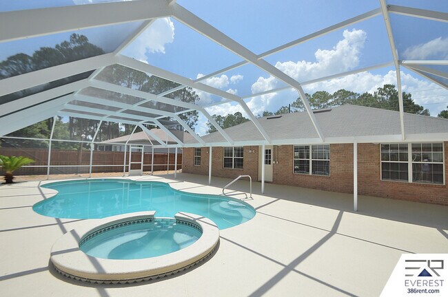 Building Photo - 159 Point Pleasant Dr