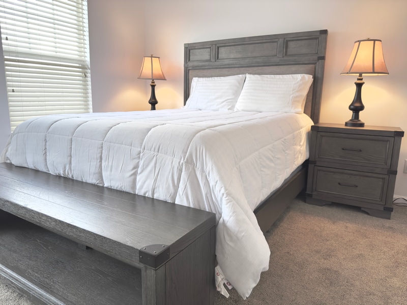 Building Photo - 662 Flintlock Ct