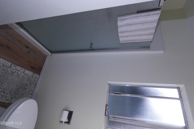 Building Photo - 2062 Sapra St