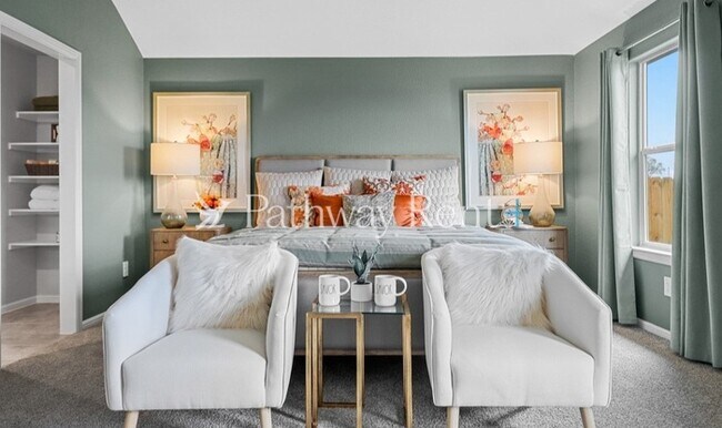 Building Photo - 9468 Mint Hill Dr