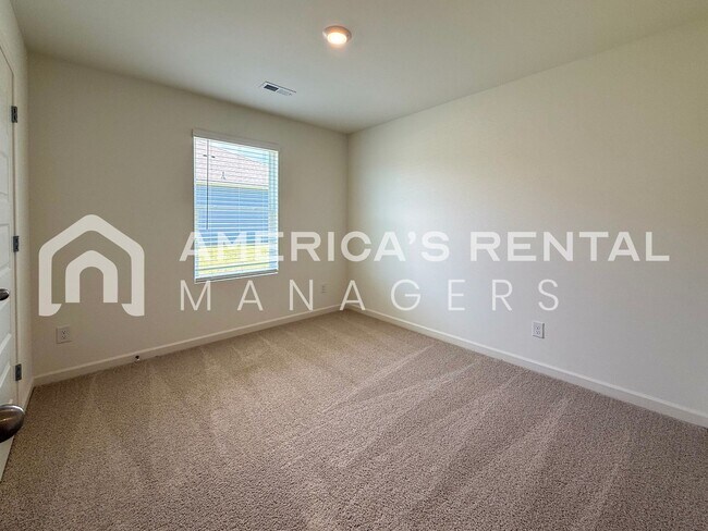 Building Photo - DEPOSIT PENDING! New Construction Home for...