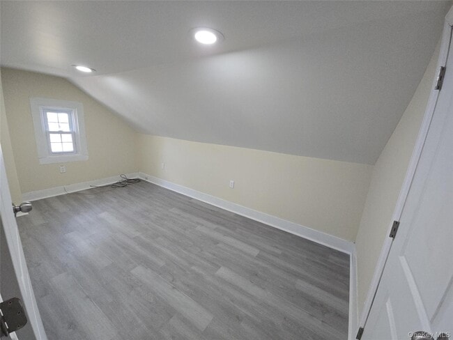 Building Photo - 647 County Route 78