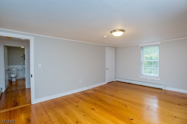 Building Photo - 2170 Daniel Bray Hwy