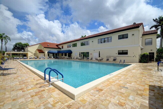 Building Photo - 10924 Roebelini Palm Ct