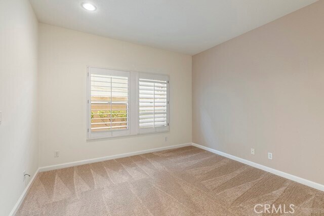 Building Photo - 11930 N Riviera