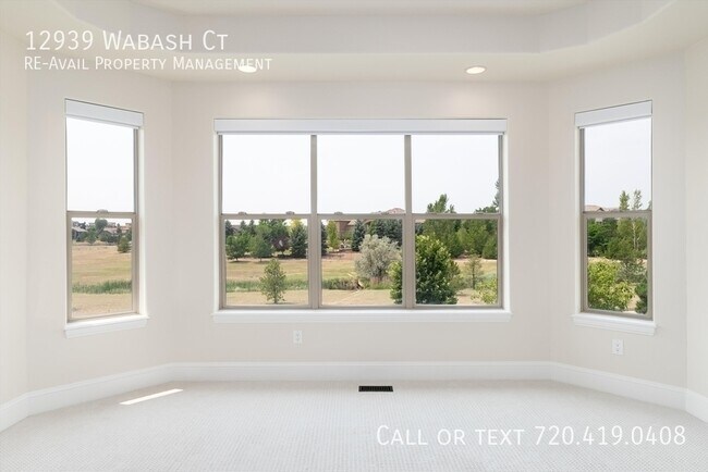 Building Photo - 12939 Wabash Ct