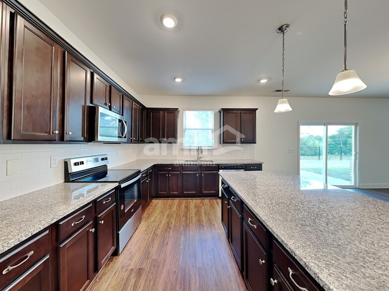 Building Photo - 1109 Ashlyn Ct