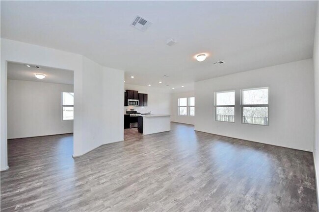 Building Photo - 3413 Mikayla Ct