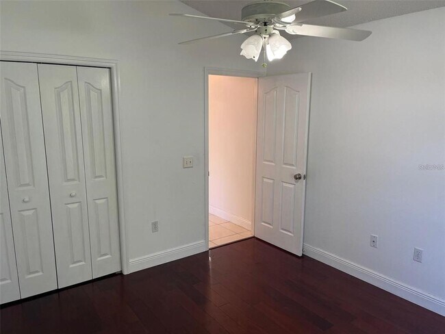 Building Photo - 8908 Southbay Dr