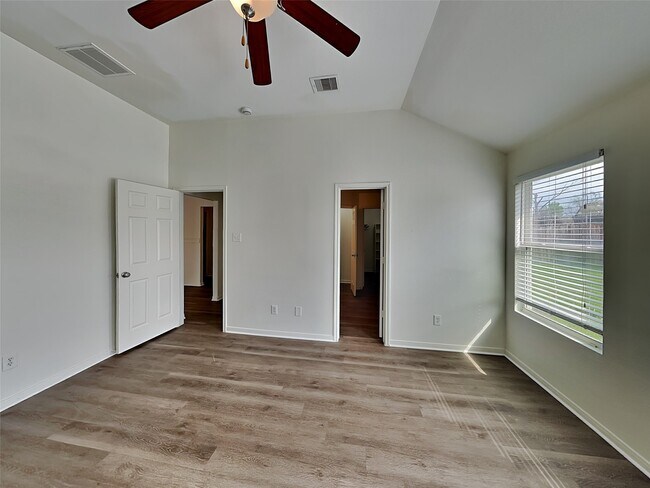 Building Photo - 11110 Vanilla Circle Court