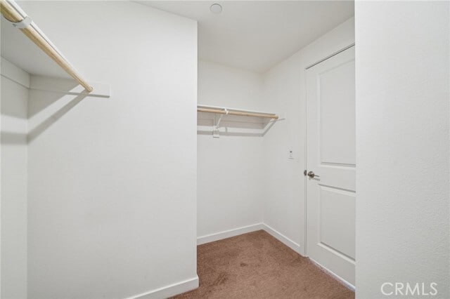 Building Photo - 11048 Luminate Dr