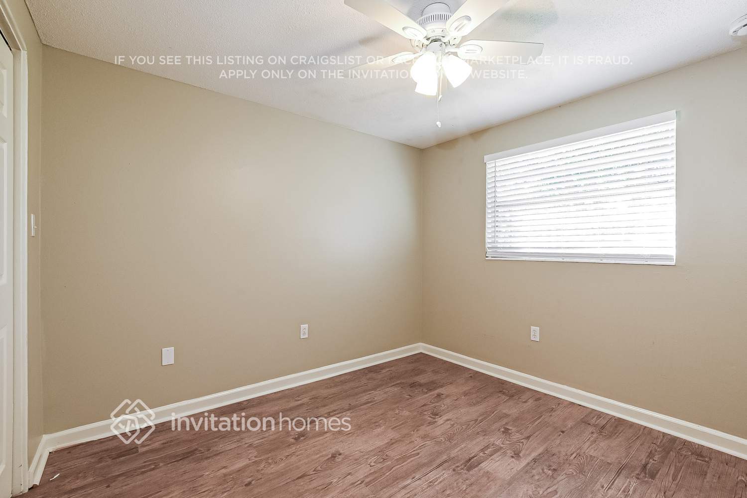 Building Photo - 2231 Camellia Dr