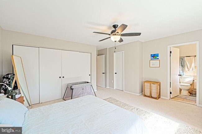 Building Photo - 11502 Sunder Ct