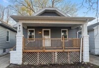 Building Photo - 910 W Virginia Ave
