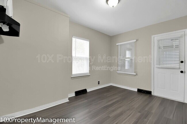 Building Photo - 849 Ruby Ave