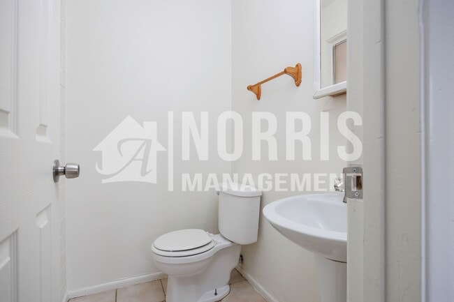Building Photo - Nice Property In Coolidge
