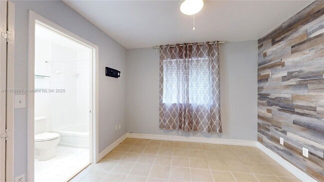 Building Photo - 7965 NW 8th St