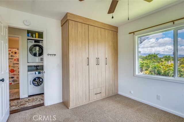 Building Photo - 52 Alahele Pl
