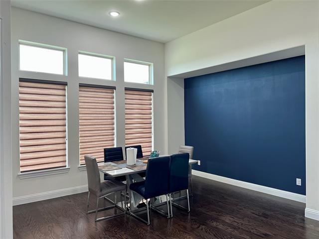 Building Photo - 17220 Eastbrook Dr