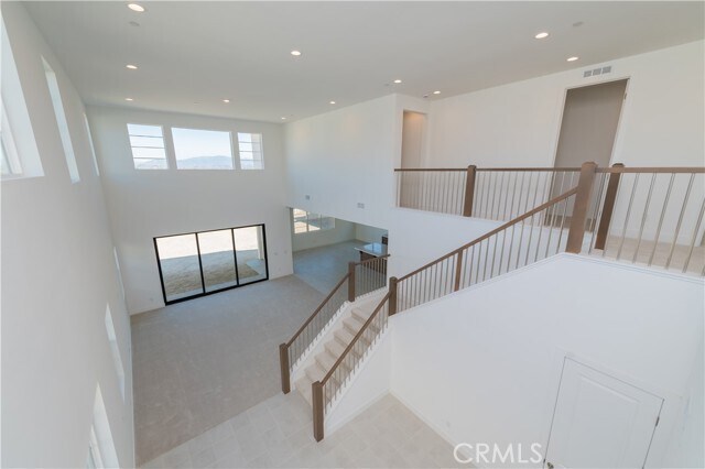 Building Photo - 27562 Juniper Ln