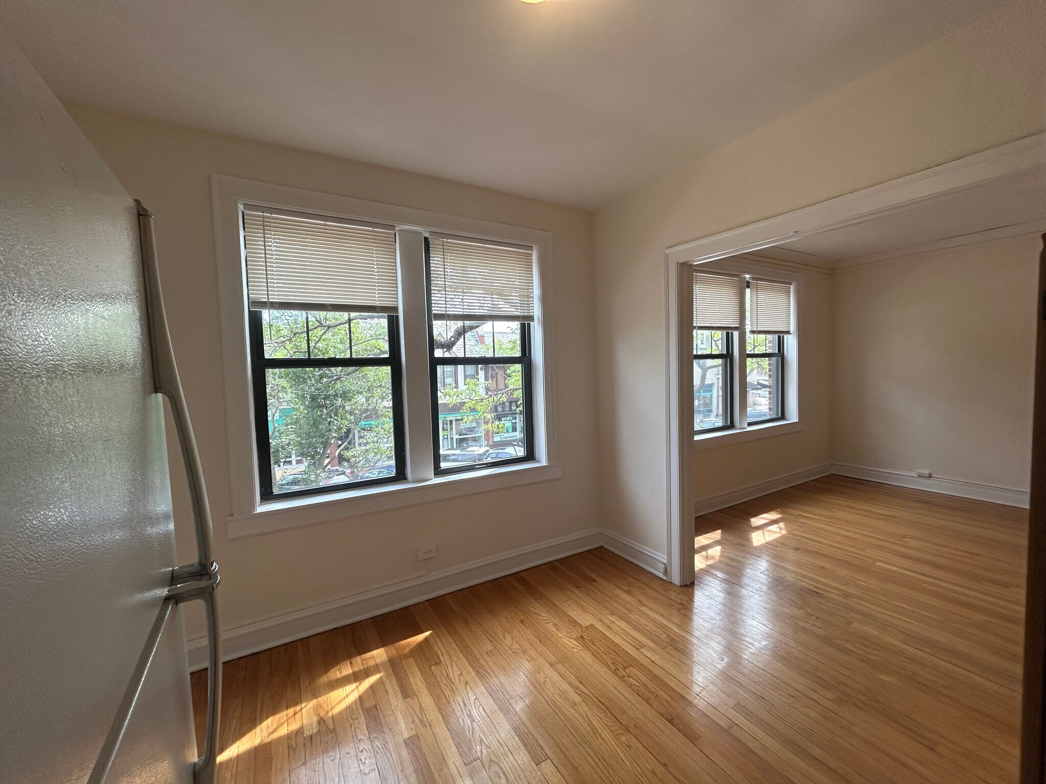 Building Photo - 338 Tudor Ct