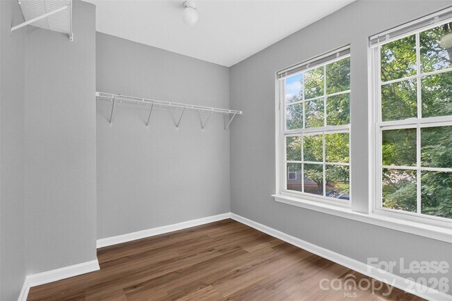 Building Photo - 7348 Mitzi Deborah Dr