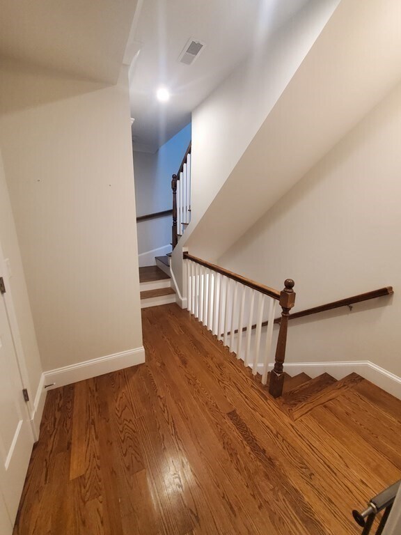 Building Photo - 47 Coffey St