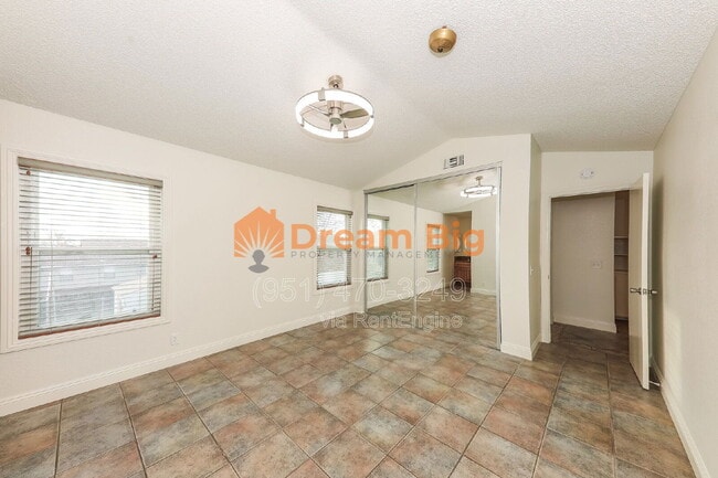 Building Photo - 4887 Mt Rainier St