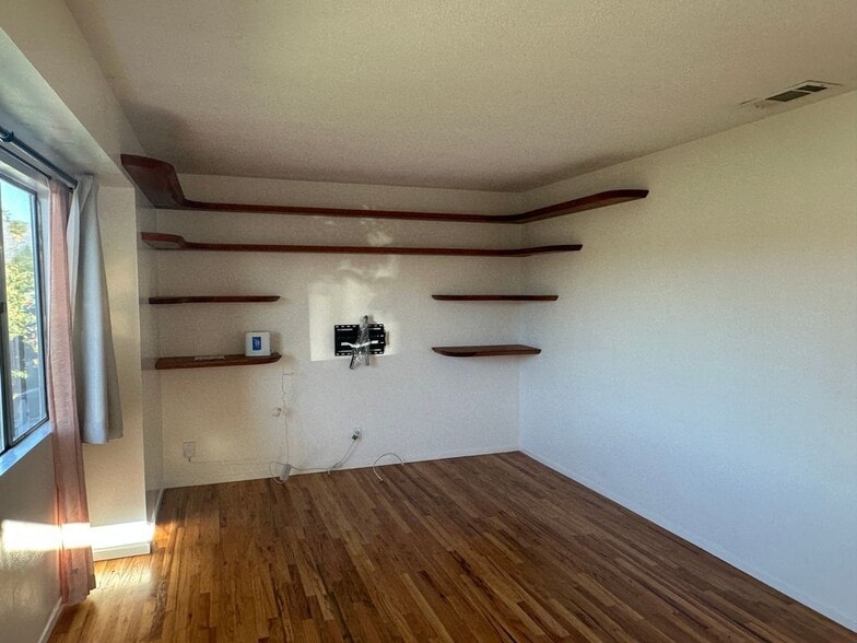 Building Photo - 3310 W Chandler Blvd