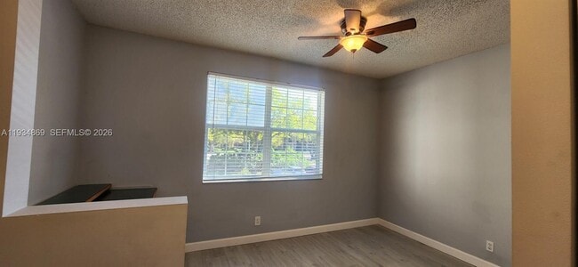 Building Photo - 211 Mallory Ct