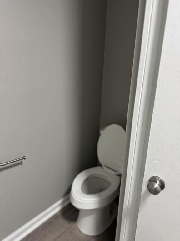 Building Photo - 951 S Shelby St