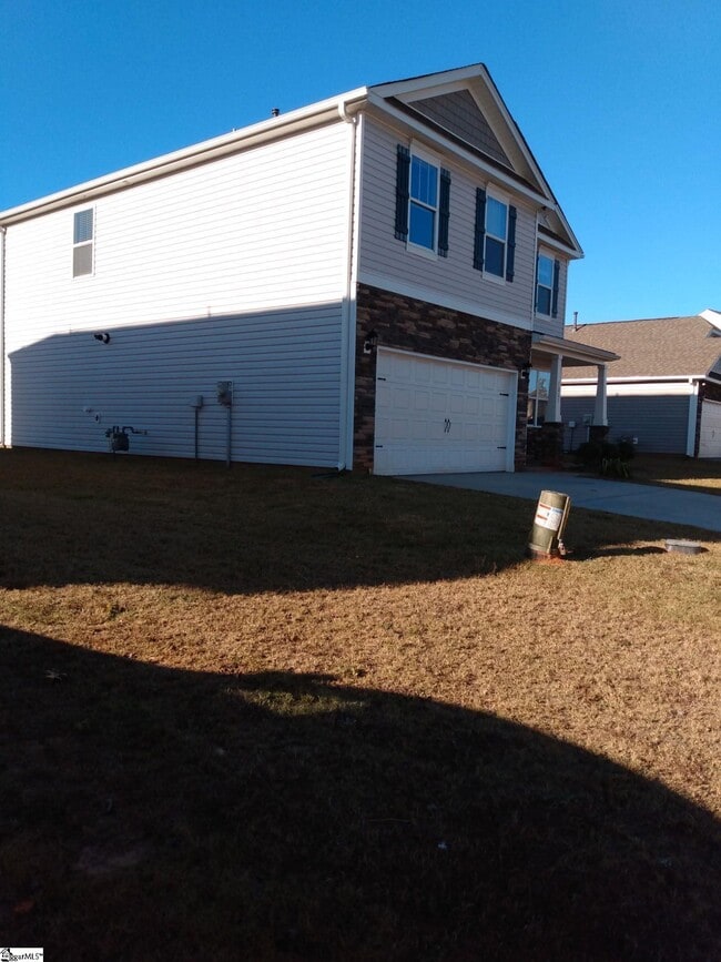 Building Photo - 1057 Longstone Wy