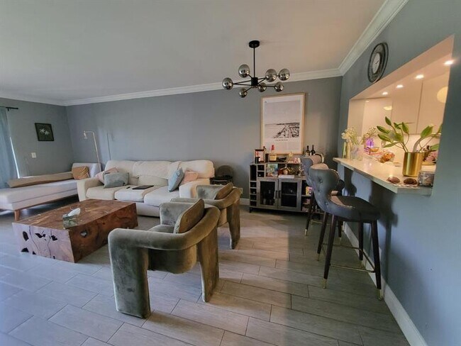 Building Photo - 22100 Palms Way