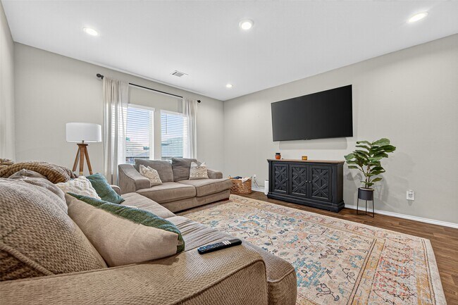 Building Photo - 14601 Blackbrush Mnr