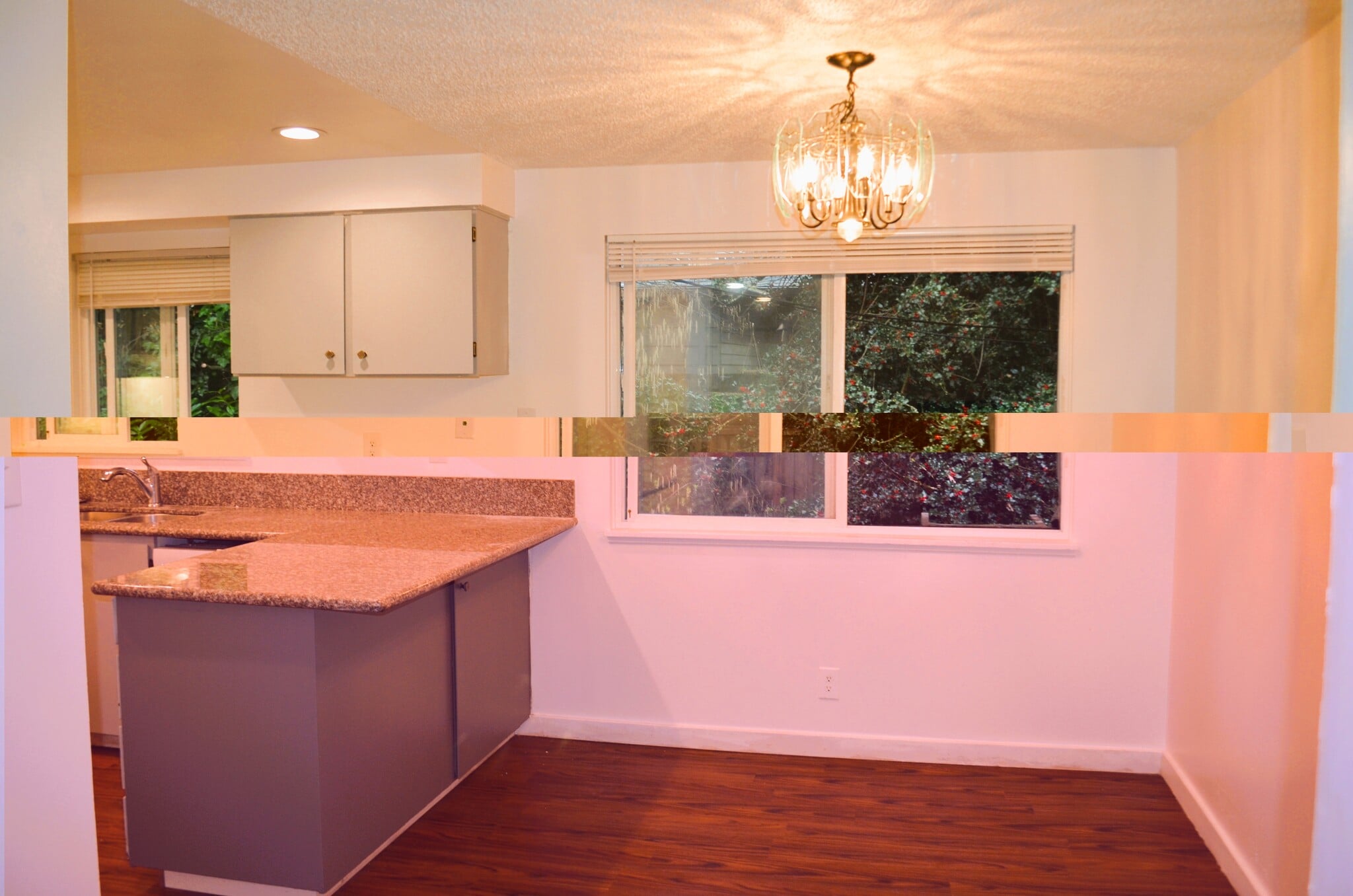 Building Photo - 319 Linn Ave