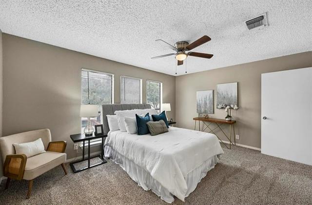 Building Photo - 2401 Long Ridge Ln