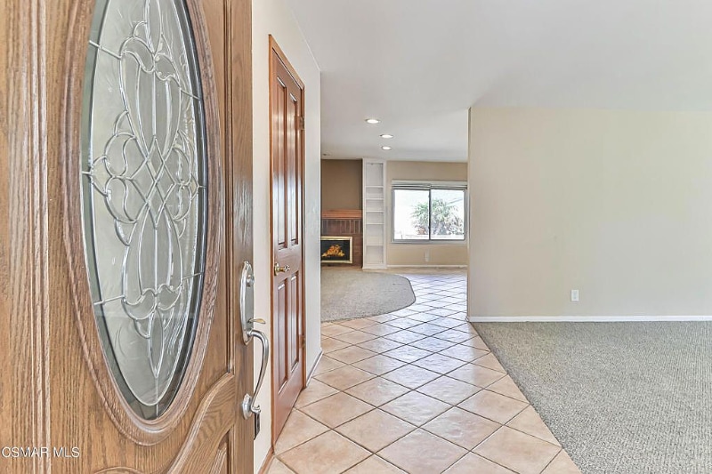 Building Photo - 2245 Parker Ct