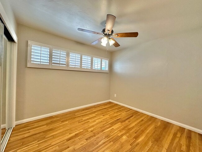 Building Photo - Adorable 3 bedroom in La Mesa!